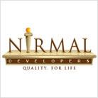 logo_nirmal_developers